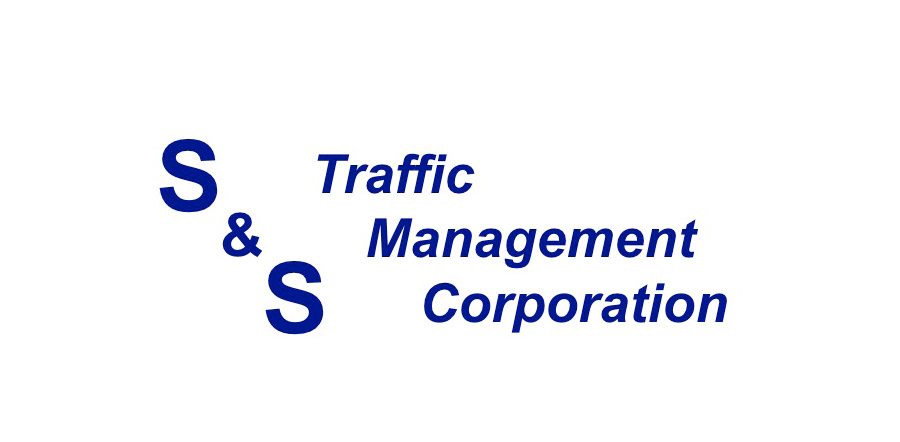 1988-S & S Traffic Management