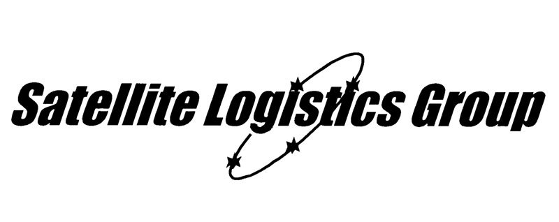 1994-Kevin Brady buys company and incorporates it as Satellite Logistics Group