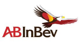 ABInBev