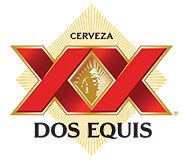 Dos Equis