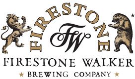 Firestone Walker Brewing Comapny