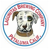 Lagunitas Brewing Company