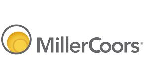 Miller Coors