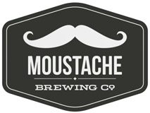 Moustache Brewing Co.