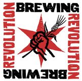 Revolution Brewing