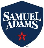 Samuel Adams