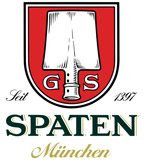 Spaten