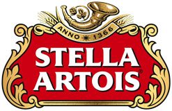 Stella Artois