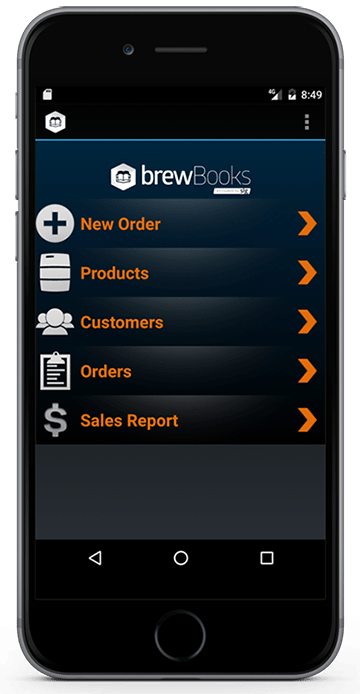 https://demo.egcconnect.com/bevpros/wp-content/uploads/2017/03/slg-solutions-phone-brewBooks.png