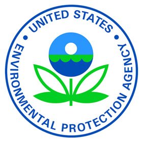 United States Environmental Protection Agency