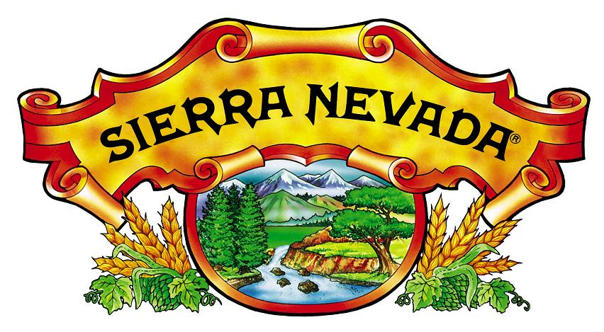 Sierra Nevada Logo