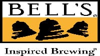 Bells-Brewing-Logo