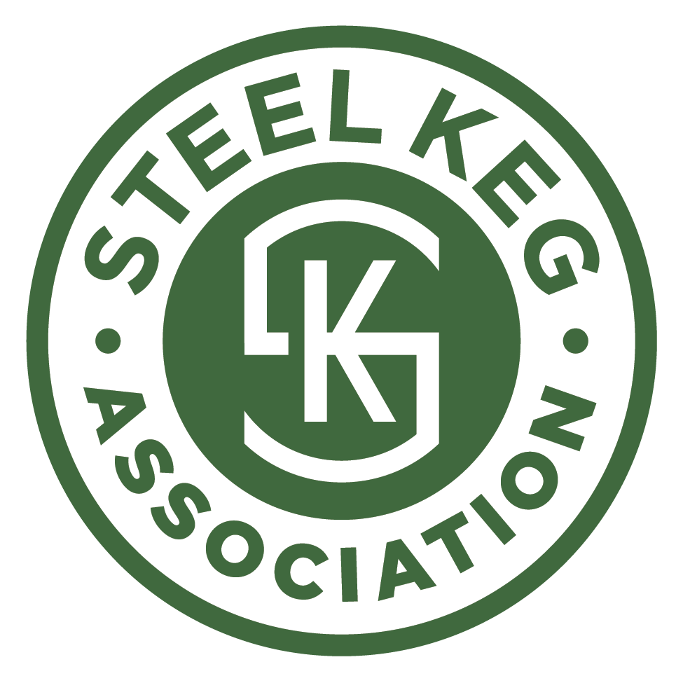 Leading Global Keg Supply Chain Companies Form New Steel Keg Association, Shine a Light on Circularity