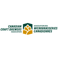 Canadian Craft Brewers Association