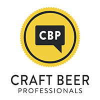 Craft Beer Professionals