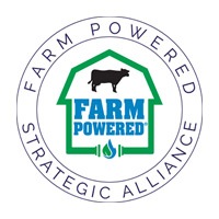 Farm Powered Strategic Alliance