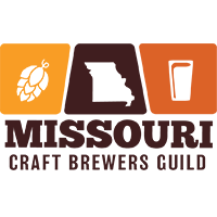 Missouri Craft Brewers Guild