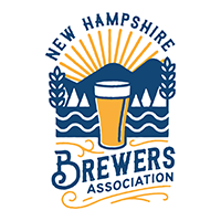 New Hampshire Brewers Association