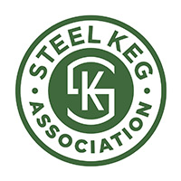 Steel Keg Association