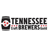 Tennessee Craft Brewers Guild