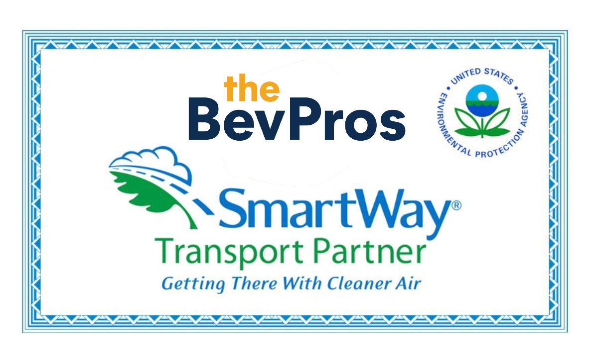 SmartWay Transport Partner