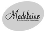 Madelaine Chocolate Company